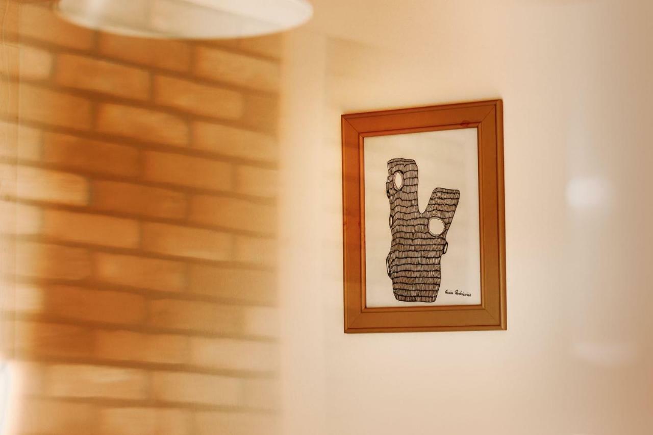 Kubiczowka Villa Kopalino Bagian luar foto